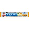 画像2: 犬用 いなば グルコサミンちゅ〜る とりささみ 1箱50本 (2)